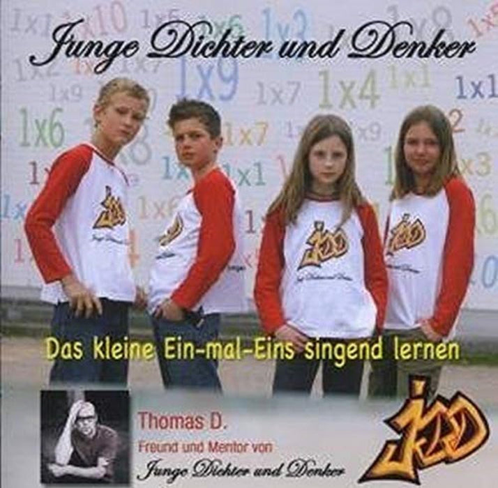 https://m.media-amazon.com/images/I/61e42t2ZlaL.jpg
