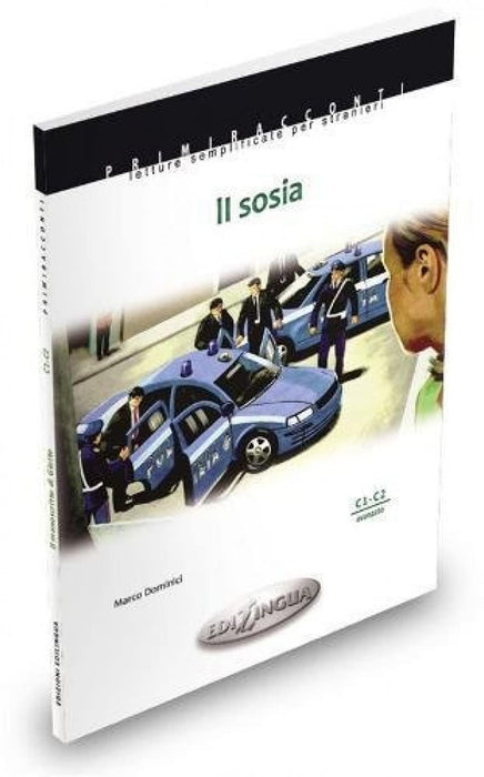 https://m.media-amazon.com/images/I/61e4K6q4eTL.jpg