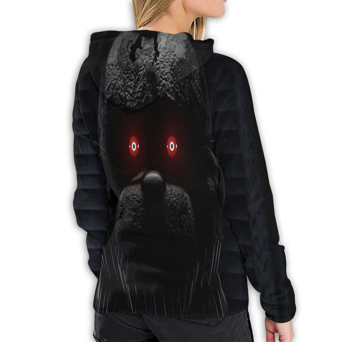 https://m.media-amazon.com/images/I/61e4LHkSZgL.jpg