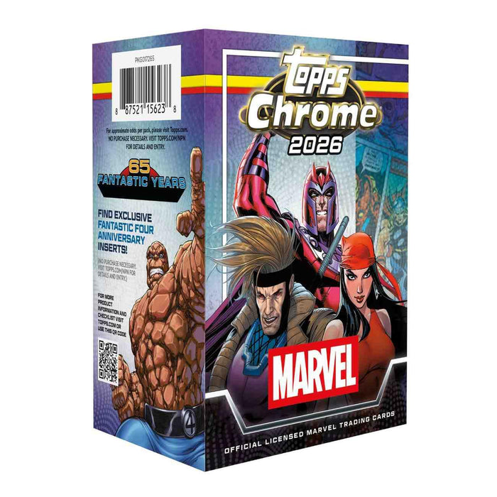 https://m.media-amazon.com/images/I/61e4apXO+iL.jpg