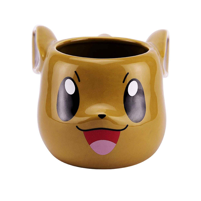 https://m.media-amazon.com/images/I/61e50w2uT7L.jpg