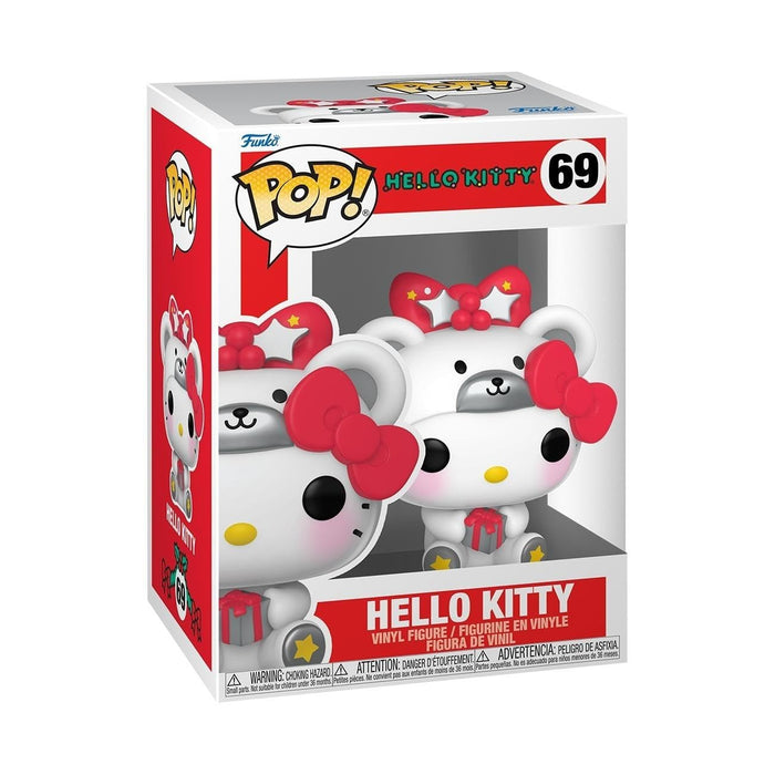 https://m.media-amazon.com/images/I/61e5mEGJVFL.jpg