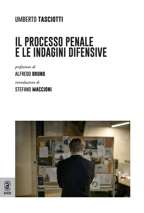 https://m.media-amazon.com/images/I/61e7H1dIx3L.jpg