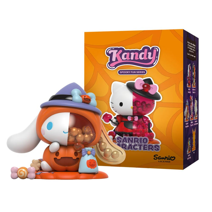 https://m.media-amazon.com/images/I/61e7xzwzT6L.jpg