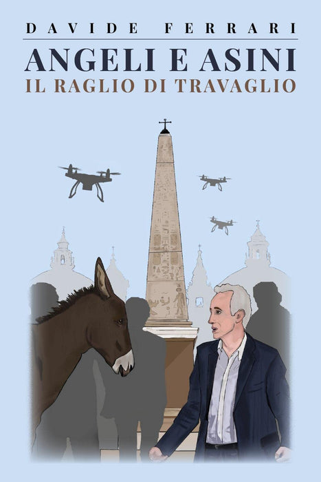 https://m.media-amazon.com/images/I/61e88GihYUL.jpg