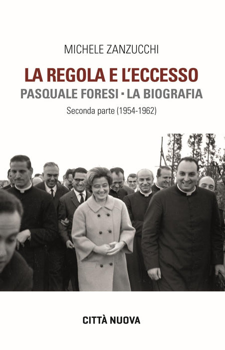 https://m.media-amazon.com/images/I/61e8QekhcgL.jpg