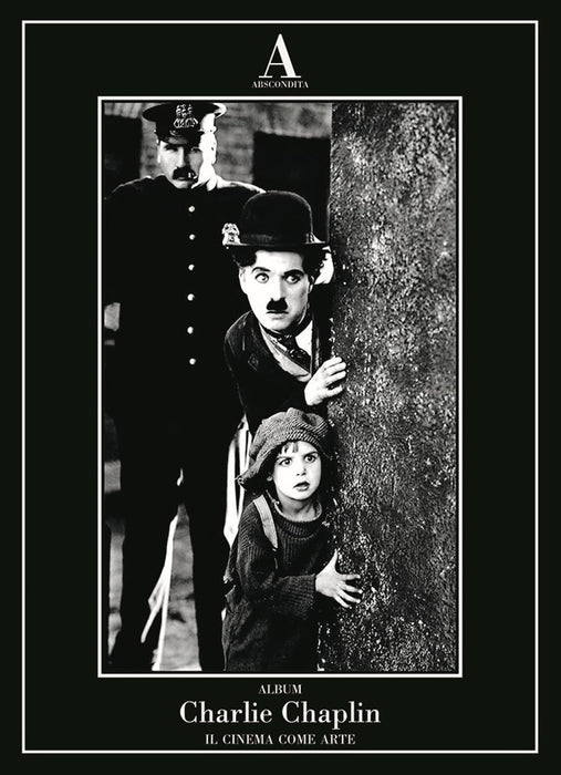 https://m.media-amazon.com/images/I/61e9X4+b0sL.jpg