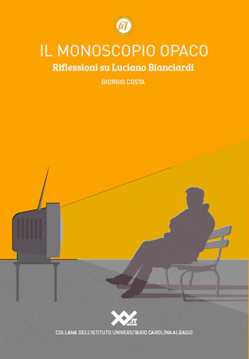 https://m.media-amazon.com/images/I/61e9bjav1zL.jpg