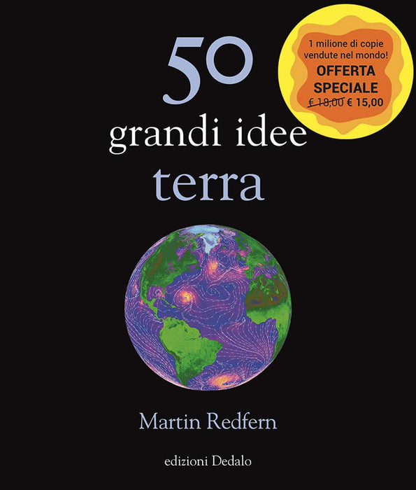 https://m.media-amazon.com/images/I/61eAcLw2xjL.jpg