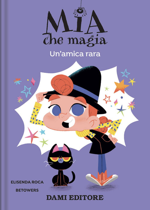 https://m.media-amazon.com/images/I/61eChJPnAfL.jpg