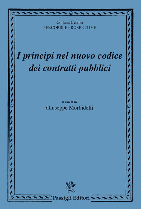 https://m.media-amazon.com/images/I/61eEVuca01L.jpg