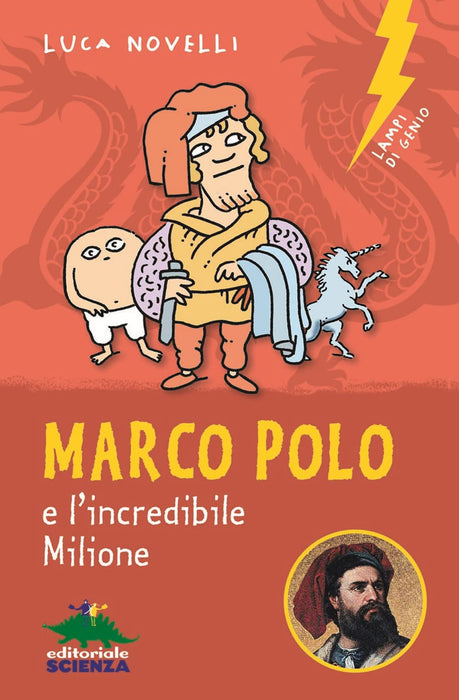 https://m.media-amazon.com/images/I/61eEgf7LSgL.jpg