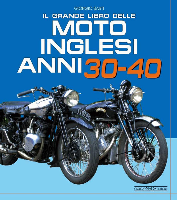 https://m.media-amazon.com/images/I/61eFCafL8NL.jpg