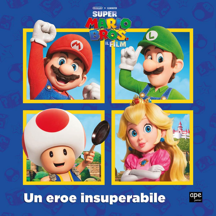 https://m.media-amazon.com/images/I/61eFOwDuhUL.jpg