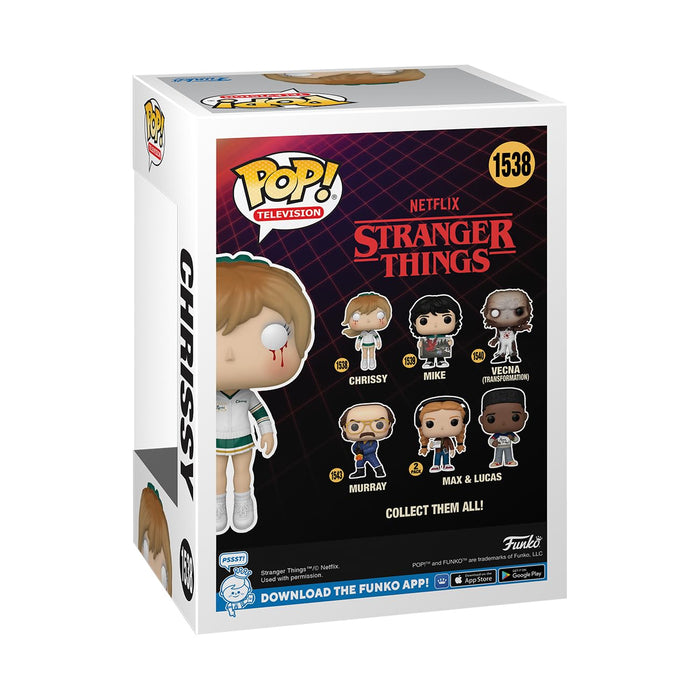 https://m.media-amazon.com/images/I/61eF+RghktL.jpg