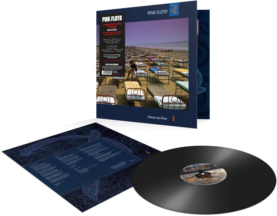 https://m.media-amazon.com/images/I/61eFjVChbuL.jpg