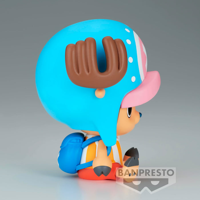 https://m.media-amazon.com/images/I/61eFvKLQG1L.jpg