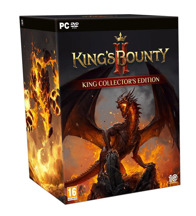 https://m.media-amazon.com/images/I/61eG6g4d03L.jpg