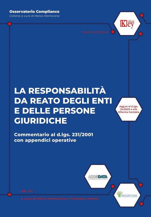 https://m.media-amazon.com/images/I/61eGHLCxvwL.jpg