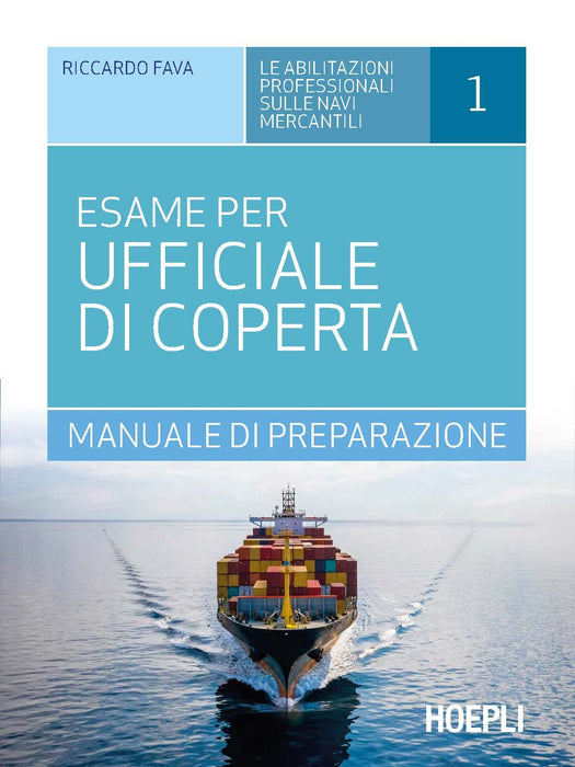 https://m.media-amazon.com/images/I/61eGerjCVhL.jpg