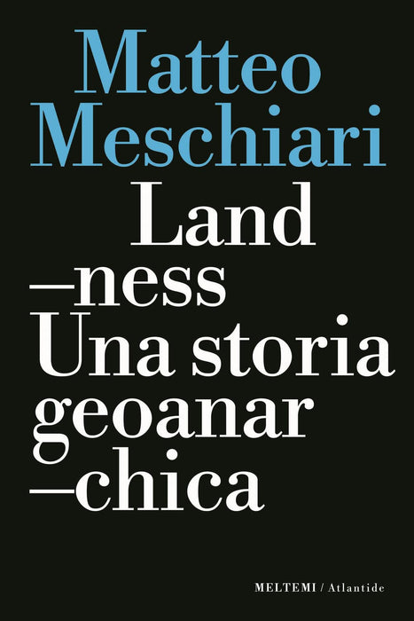 https://m.media-amazon.com/images/I/61eHYTxZgNL.jpg