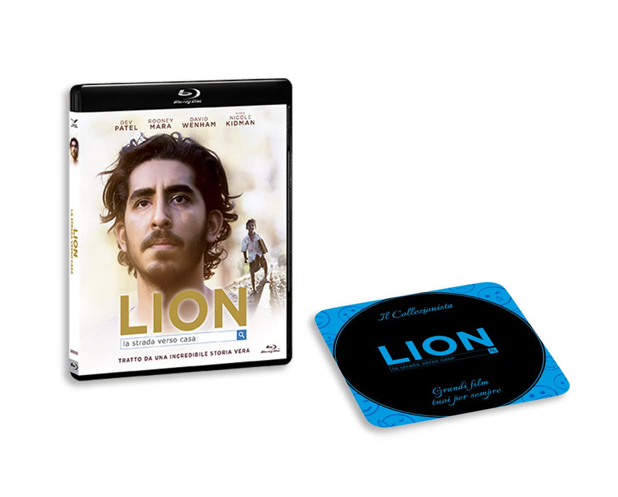 https://m.media-amazon.com/images/I/61eHz6pWAAL.jpg