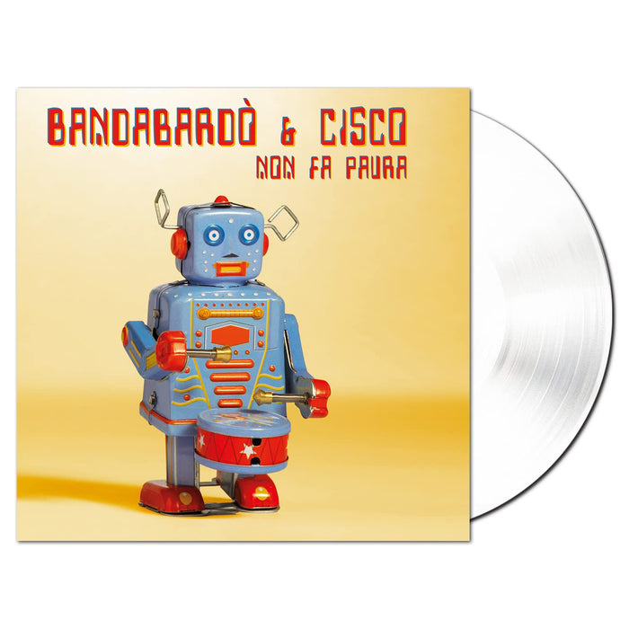 https://m.media-amazon.com/images/I/61eI60-UV0L.jpg