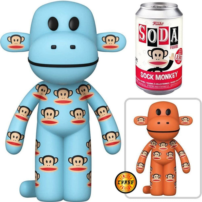 https://m.media-amazon.com/images/I/61eI9Zqk+GL.jpg