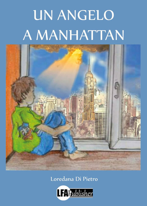 https://m.media-amazon.com/images/I/61eIBssCp3L.jpg