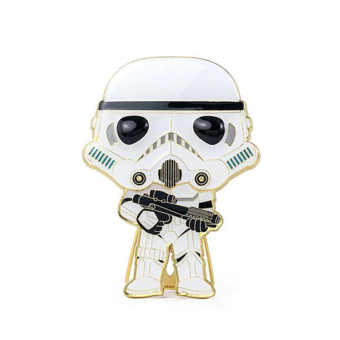 https://m.media-amazon.com/images/I/61eIi46uU7S.jpg