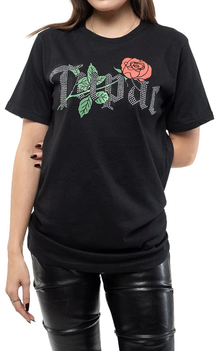 https://m.media-amazon.com/images/I/61eIziLlVuL.jpg