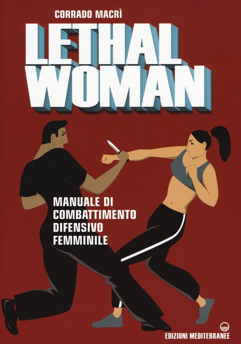https://m.media-amazon.com/images/I/61eJeync4uL.jpg