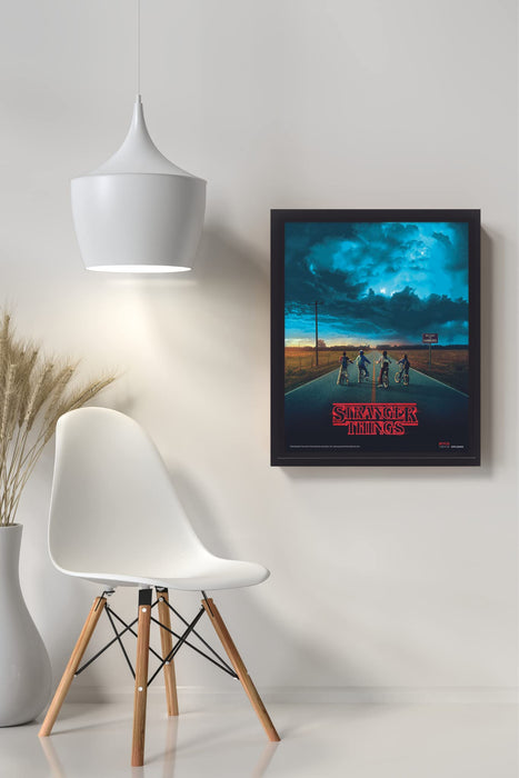 https://m.media-amazon.com/images/I/61eJxJhn-WL.jpg