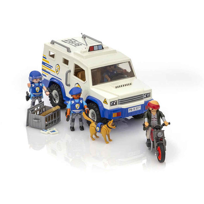 https://m.media-amazon.com/images/I/61eKBJhnOAL.jpg
