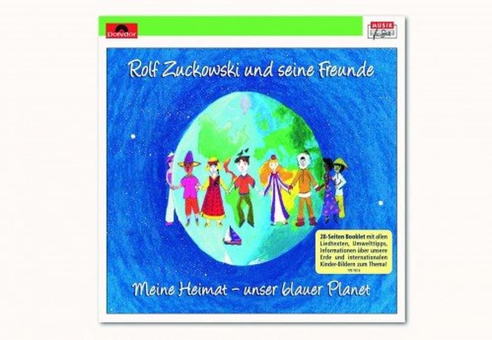 https://m.media-amazon.com/images/I/61eKCP9MGdL.jpg