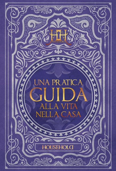 https://m.media-amazon.com/images/I/61eKJQ12AeL.jpg