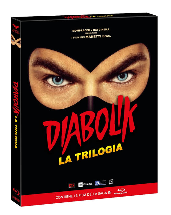 https://m.media-amazon.com/images/I/61eKvAV+1CL.jpg