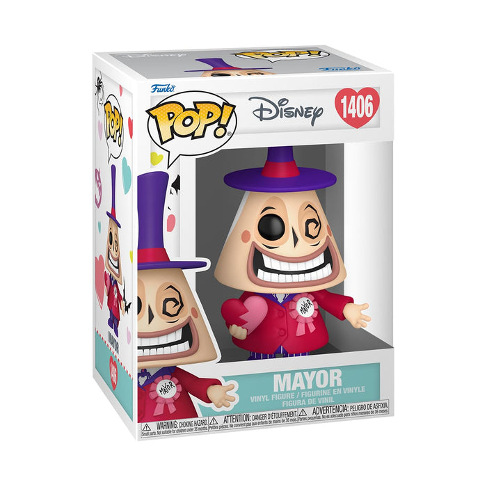 https://m.media-amazon.com/images/I/61eL9v9VWGL.jpg