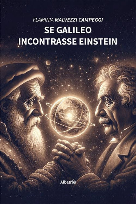 https://m.media-amazon.com/images/I/61eLW67pb0L.jpg