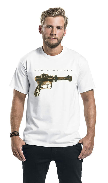 https://m.media-amazon.com/images/I/61eNzUAJGkL.jpg