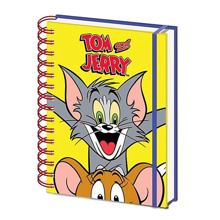 https://m.media-amazon.com/images/I/61eRhYPQ+fS.jpg