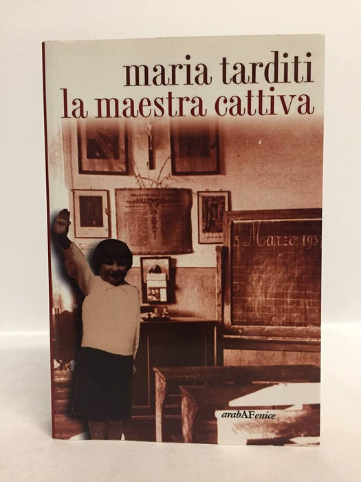 https://m.media-amazon.com/images/I/61eS0ZuXweL.jpg