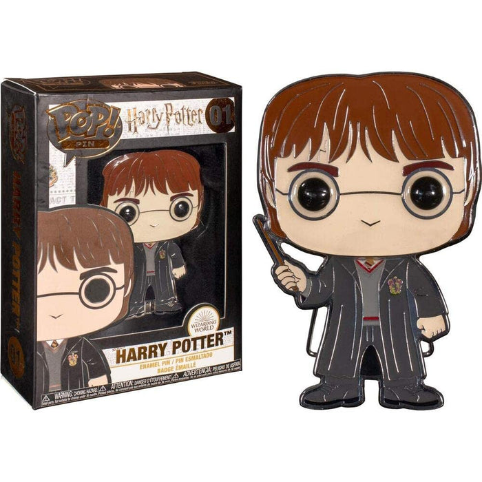 https://m.media-amazon.com/images/I/61eS5yFng9L.jpg
