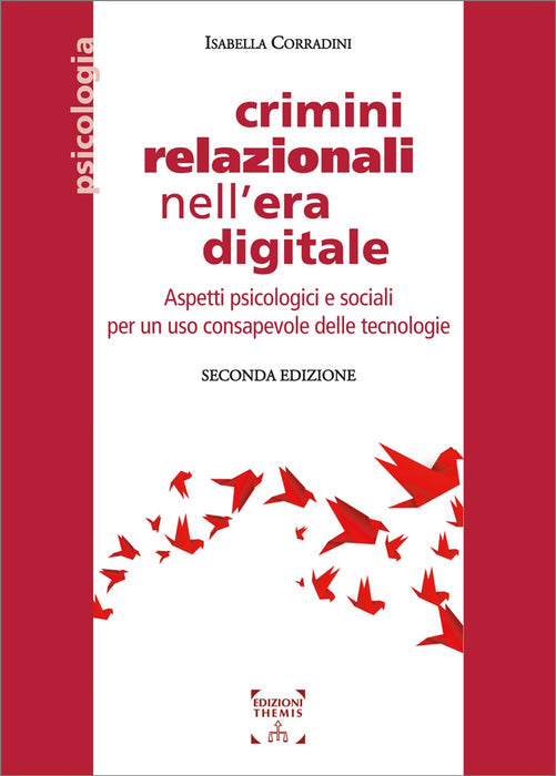 https://m.media-amazon.com/images/I/61eSR16sxUL.jpg