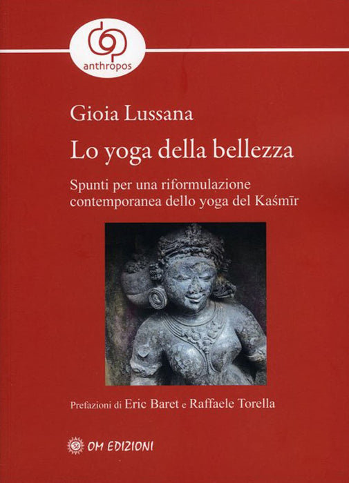 https://m.media-amazon.com/images/I/61eTimBX8jL.jpg