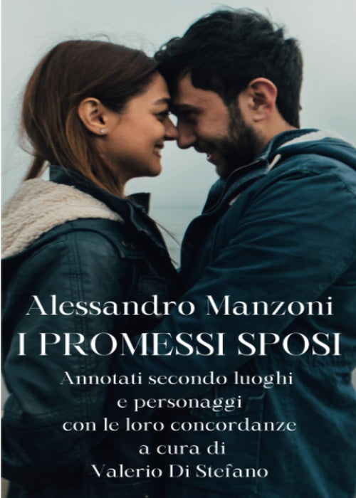https://m.media-amazon.com/images/I/61eU8vy78iL.jpg