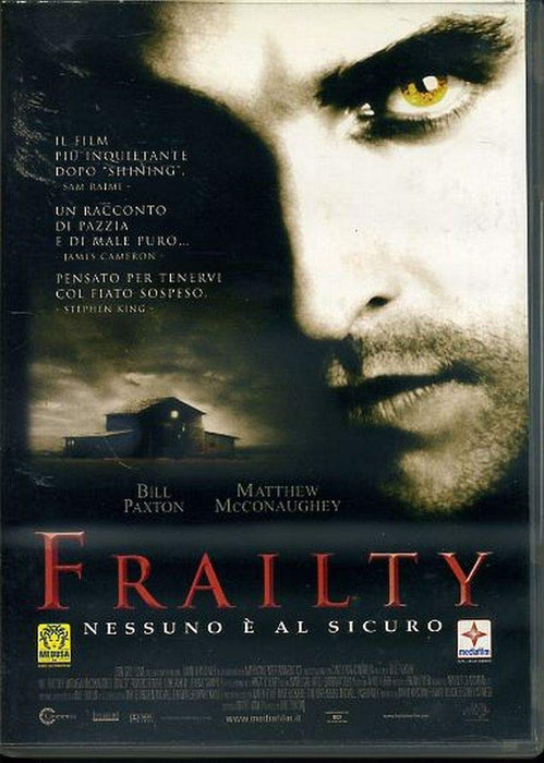 https://m.media-amazon.com/images/I/61eXE-7DinL.jpg