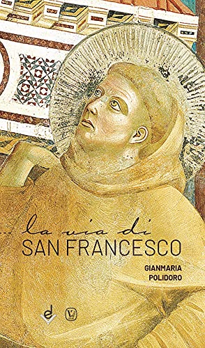 https://m.media-amazon.com/images/I/61eXtQ6tceS.jpg