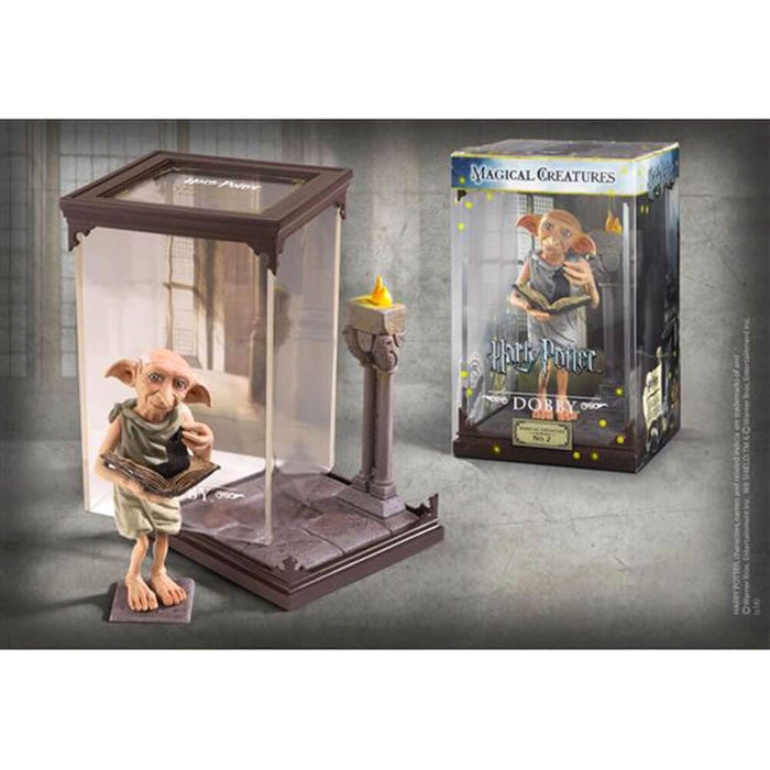 https://m.media-amazon.com/images/I/61eXyWi3QOL.jpg