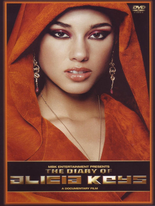 https://m.media-amazon.com/images/I/61eYp5ItiDL.jpg